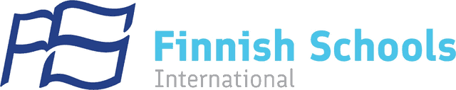 Finnish Schools International