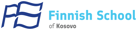 Finnish School of Kosovo